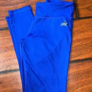 Adidas leggings